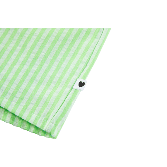 Someone Big Girls Z26 Novi Short Trousers