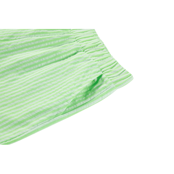 Someone Big Girls Z26 Novi Short Trousers