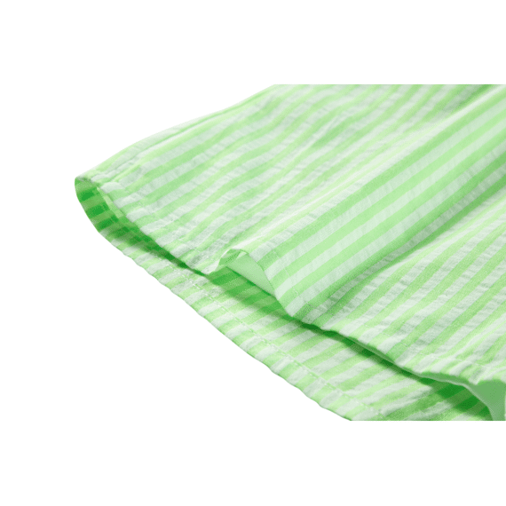 Someone Big Girls Z26 Novi Short Trousers