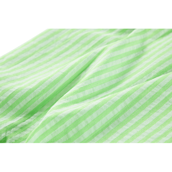 Someone Big Girls Z26 Novi Short Trousers