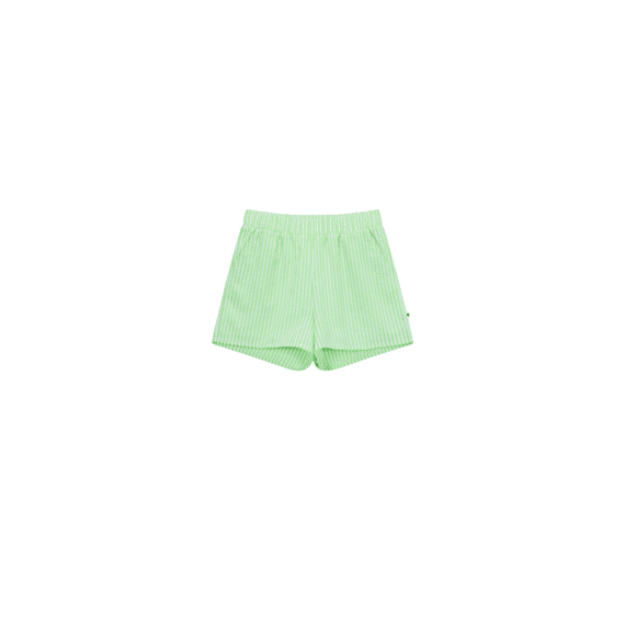 Someone Big Girls Z26 Novi Short Trousers