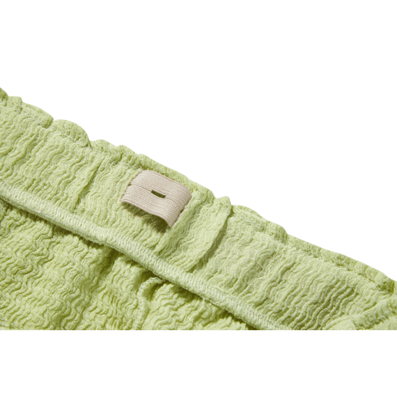 Someone Big Girls Z26 Celine Long Trousers