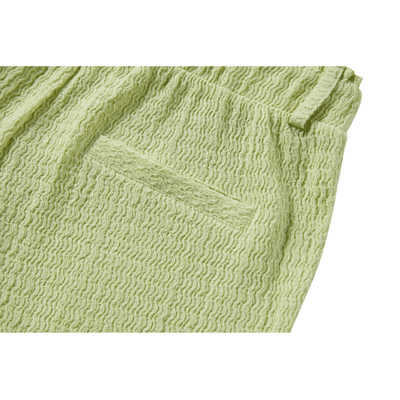 Someone Big Girls Z26 Celine Long Trousers