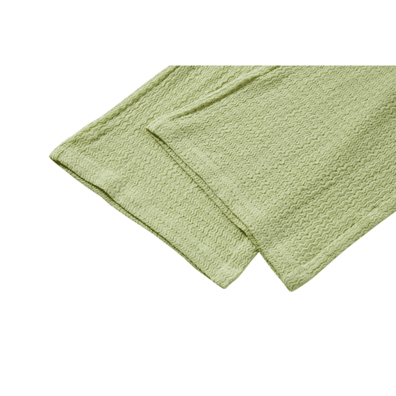 Someone Big Girls Z26 Celine Long Trousers