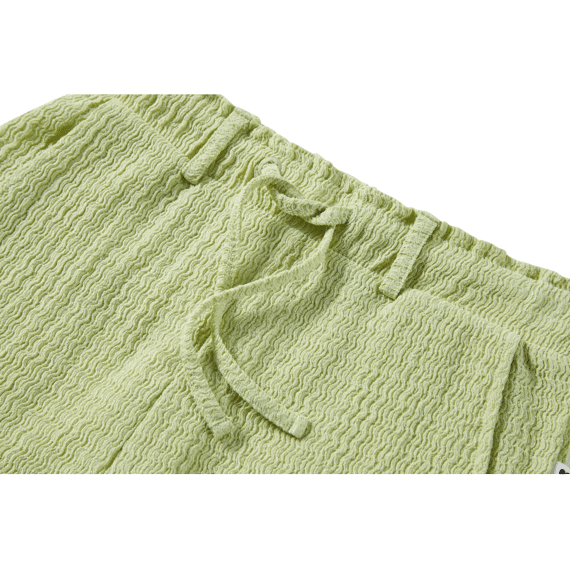 Someone Big Girls Z26 Celine Long Trousers