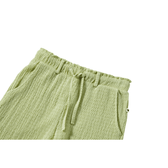 Someone Big Girls Z26 Celine Long Trousers