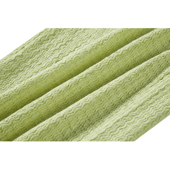 Someone Big Girls Z26 Celine Long Trousers