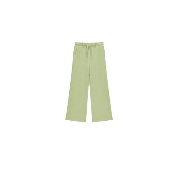 Someone Big Girls Z26 Celine Long Trousers