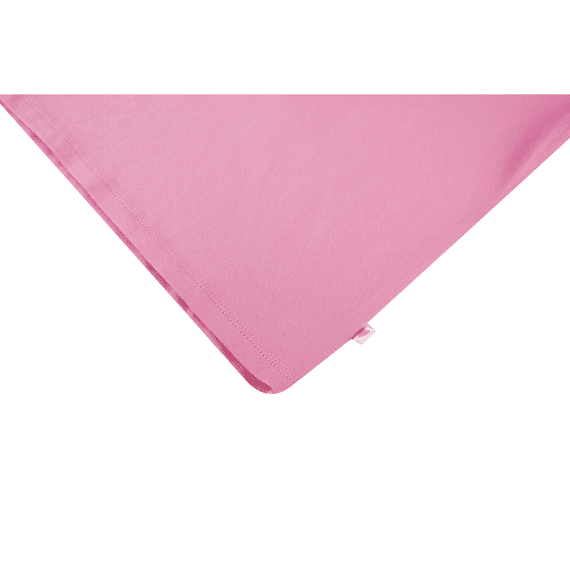 Someone Kids Girls Z26 Felice T-shirt Short Sleeves