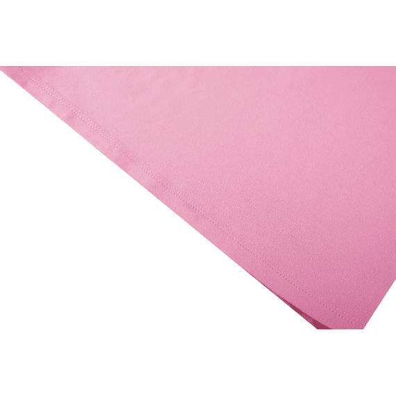 Someone Kids Girls Z26 Felice T-shirt Short Sleeves