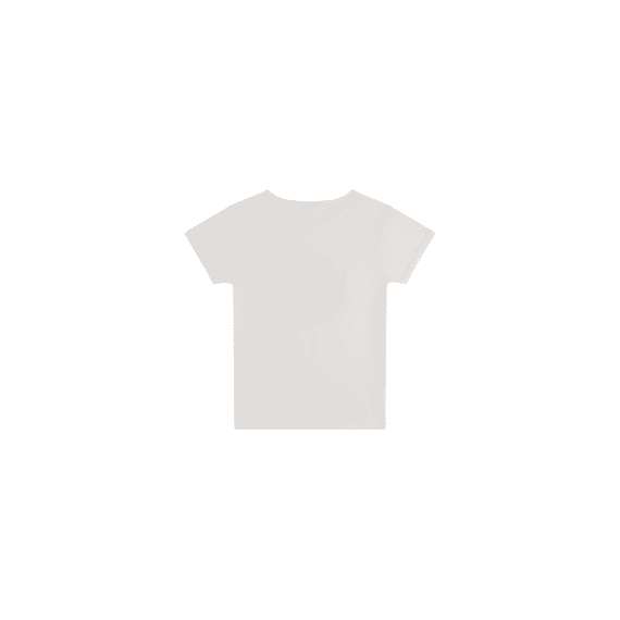 Someone Kids Girls Z26 Zora T-shirt Short Sleeves