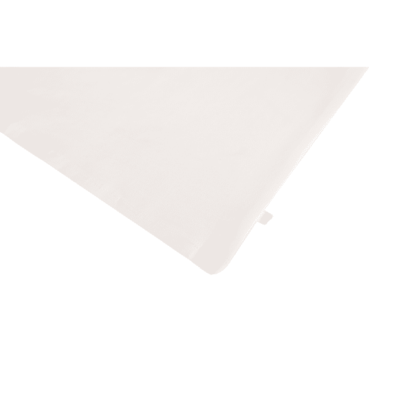 Someone Kids Girls Z26 Zora T-shirt Short Sleeves