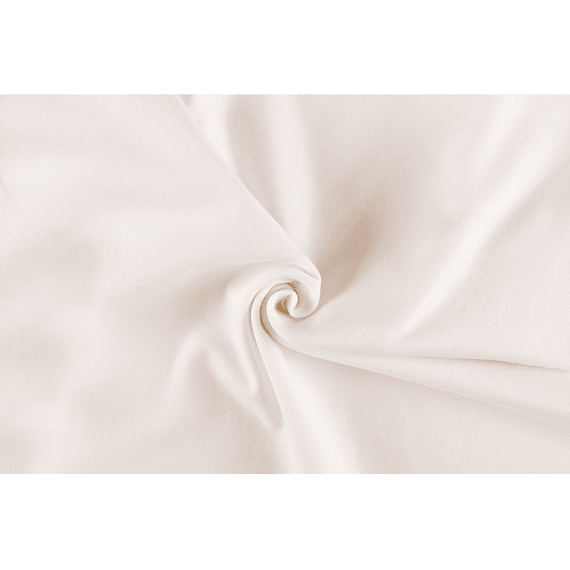 Someone Kids Girls Z26 Zora T-shirt Short Sleeves