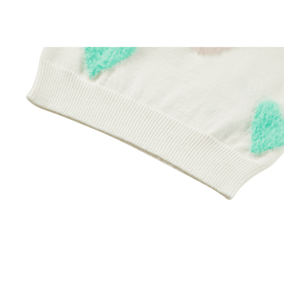 Someone Kids Girls Z26 Bella Pull Long Sleeves