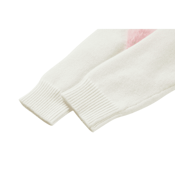 Someone Kids Girls Z26 Bella Pull Long Sleeves