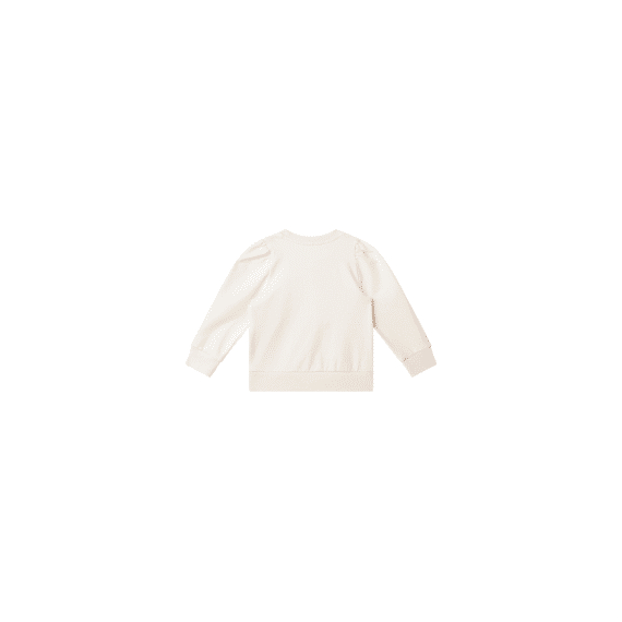 Someone Kids Girls Z26 Felice Sweater Long Sleeves