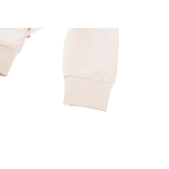 Someone Kids Girls Z26 Felice Sweater Long Sleeves