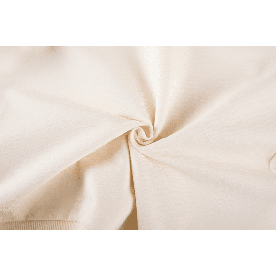 Someone Kids Girls Z26 Felice Sweater Long Sleeves