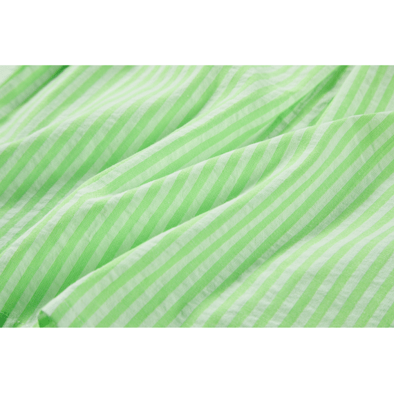 Someone Kids Girls Z26 Marley Shirt Short Sleeves