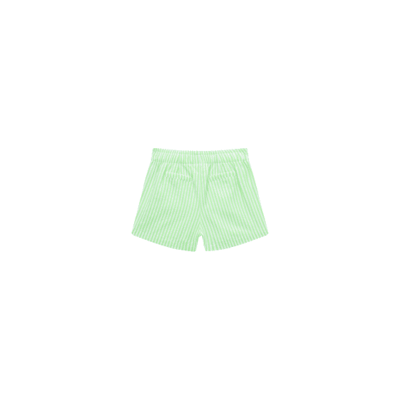 Someone Kids Girls Z26 Marley Short Trousers