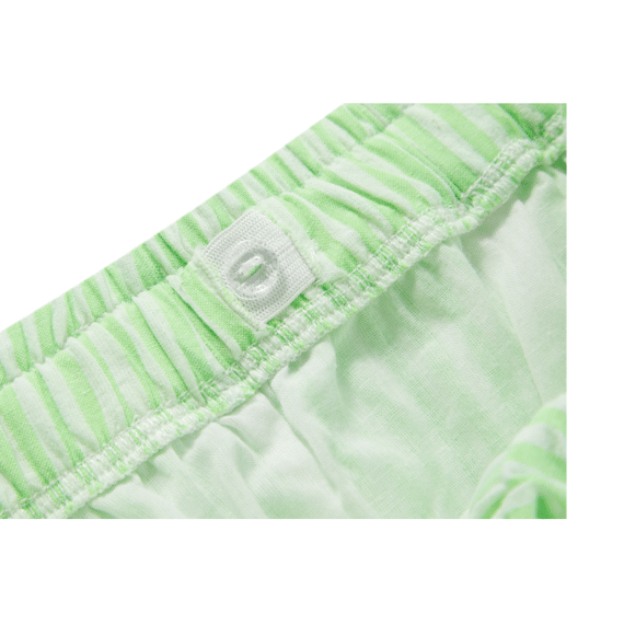 Someone Kids Girls Z26 Marley Short Trousers