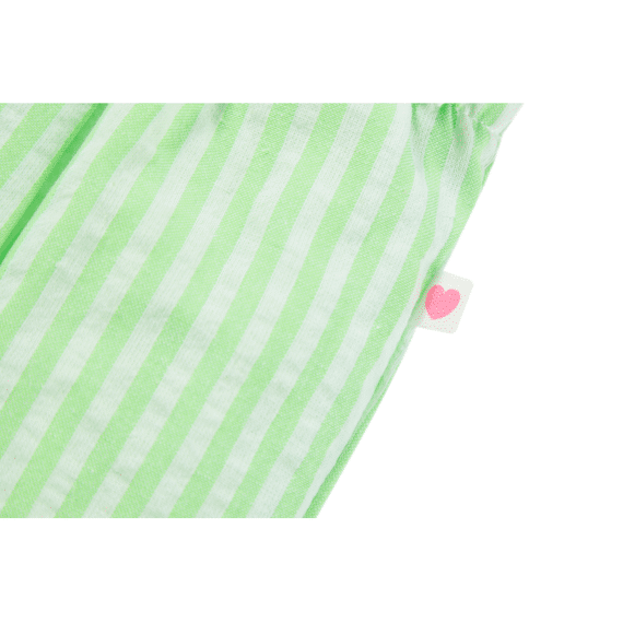 Someone Kids Girls Z26 Marley Short Trousers