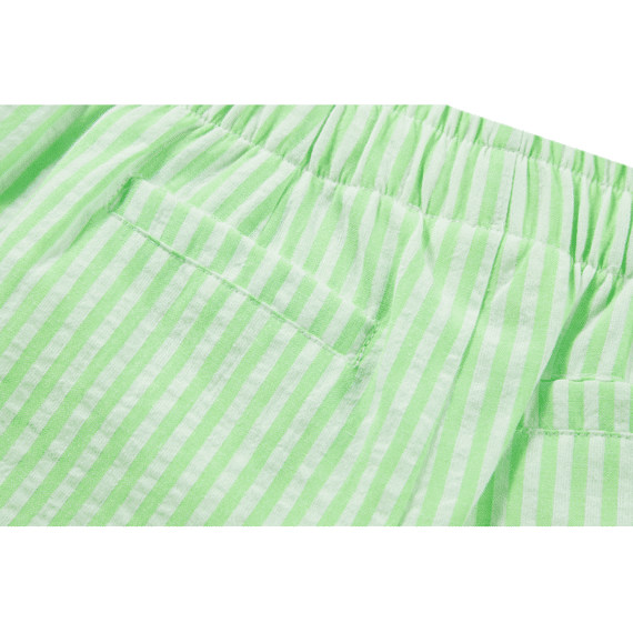 Someone Kids Girls Z26 Marley Short Trousers