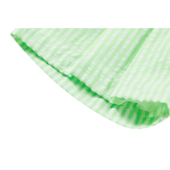 Someone Kids Girls Z26 Marley Short Trousers