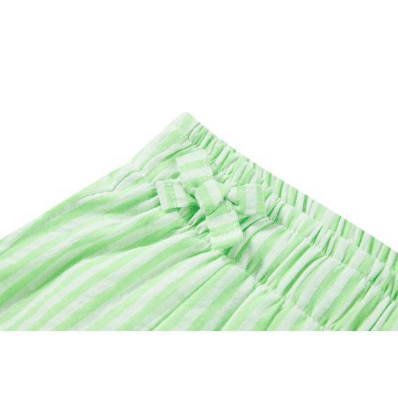 Someone Kids Girls Z26 Marley Short Trousers