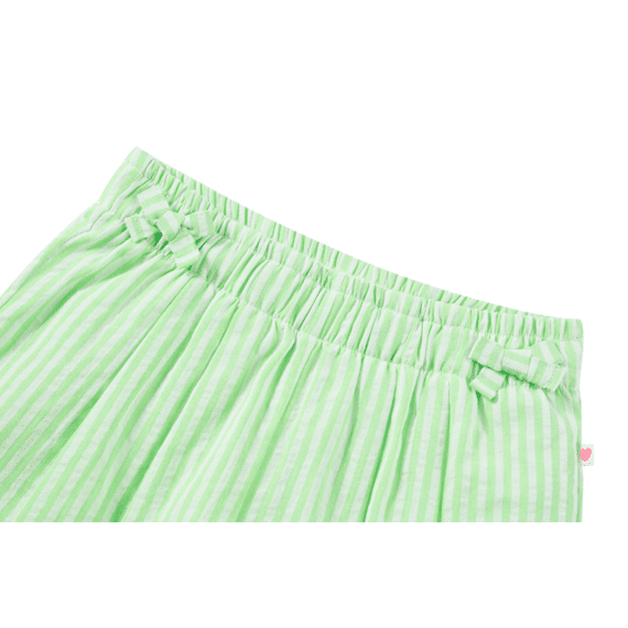 Someone Kids Girls Z26 Marley Short Trousers