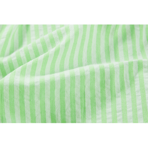 Someone Kids Girls Z26 Marley Short Trousers