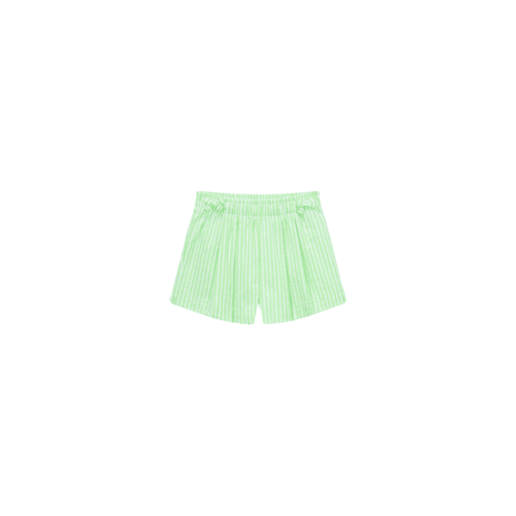 Someone Kids Girls Z26 Marley Short Trousers