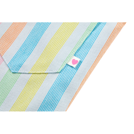 Someone Kids Girls Z26 Lenthe Short Trousers