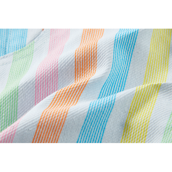 Someone Kids Girls Z26 Lenthe Short Trousers