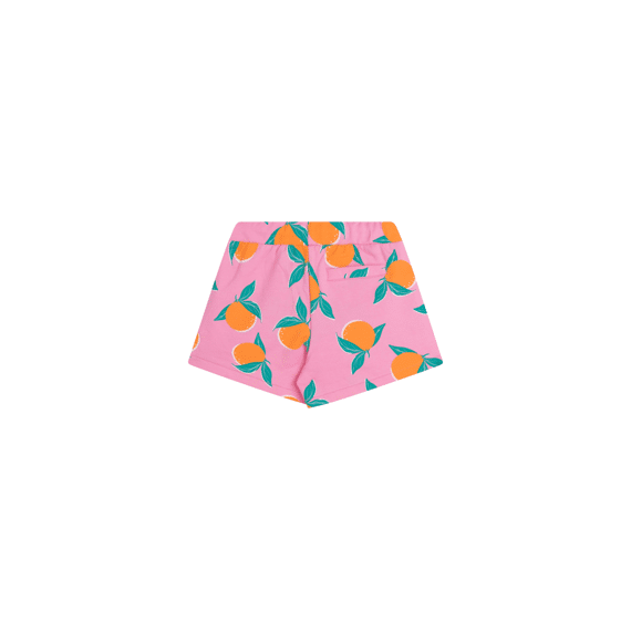 Someone Kids Girls Z26 Oona Short Trousers