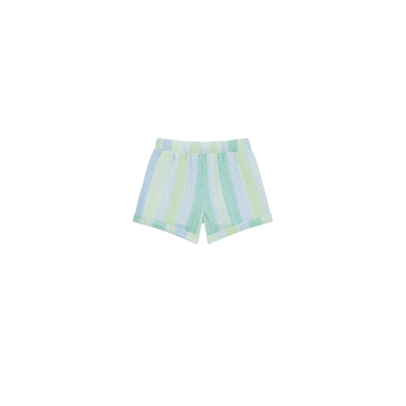 Someone Kids Girls Z26 Felice Short Trousers