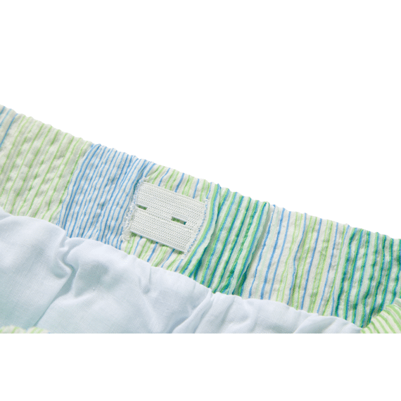 Someone Kids Girls Z26 Felice Short Trousers