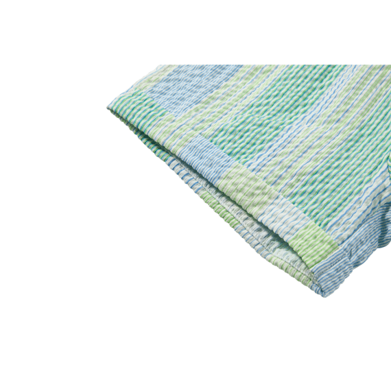 Someone Kids Girls Z26 Felice Short Trousers