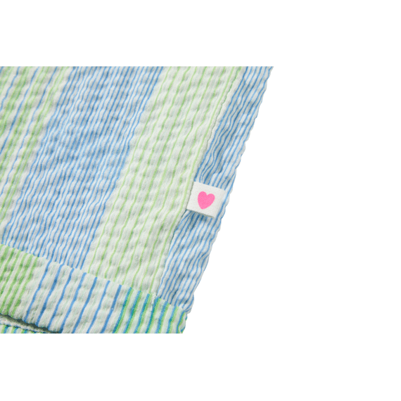 Someone Kids Girls Z26 Felice Short Trousers