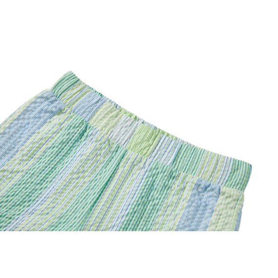 Someone Kids Girls Z26 Felice Short Trousers