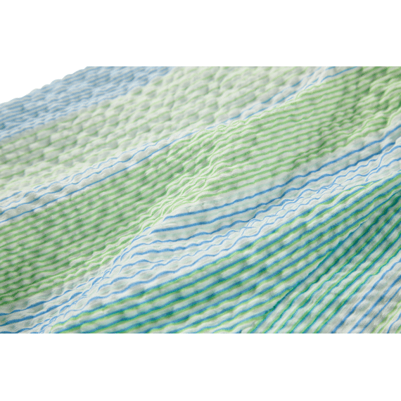 Someone Kids Girls Z26 Felice Short Trousers