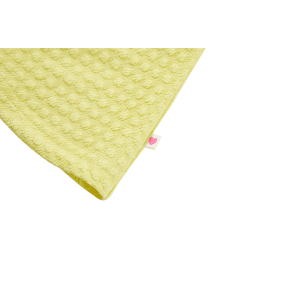 Someone Kids Girls Z26 Lou Skirt