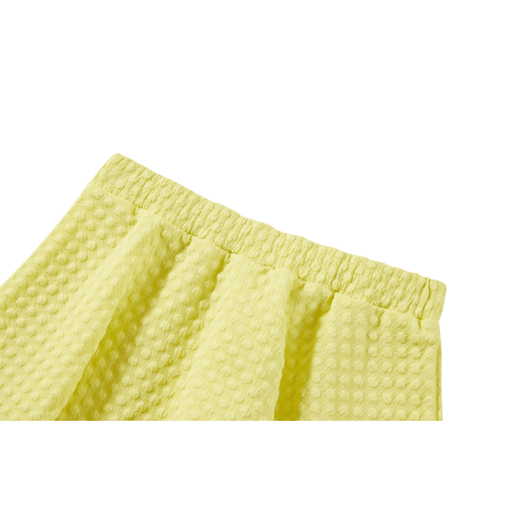 Someone Kids Girls Z26 Lou Skirt