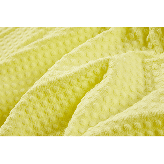 Someone Kids Girls Z26 Lou Skirt