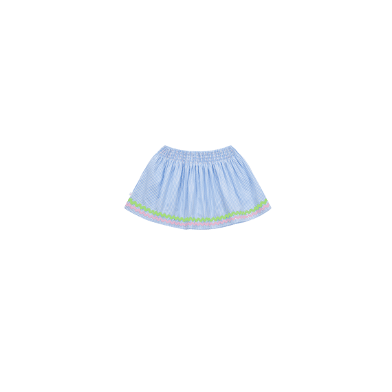 Someone Kids Girls Z26 Felice Skirt