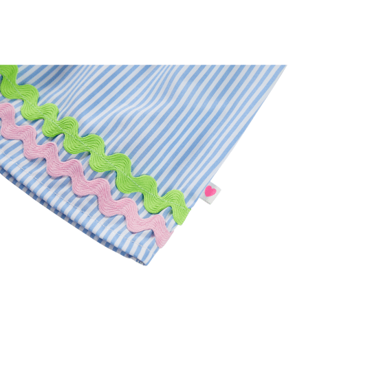 Someone Kids Girls Z26 Felice Skirt