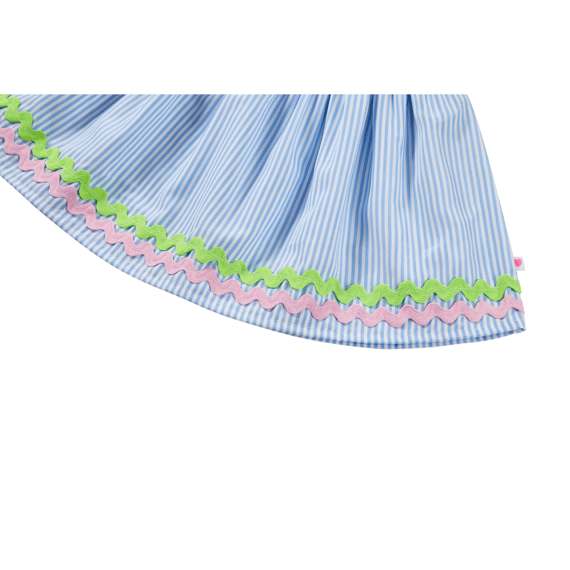 Someone Kids Girls Z26 Felice Skirt