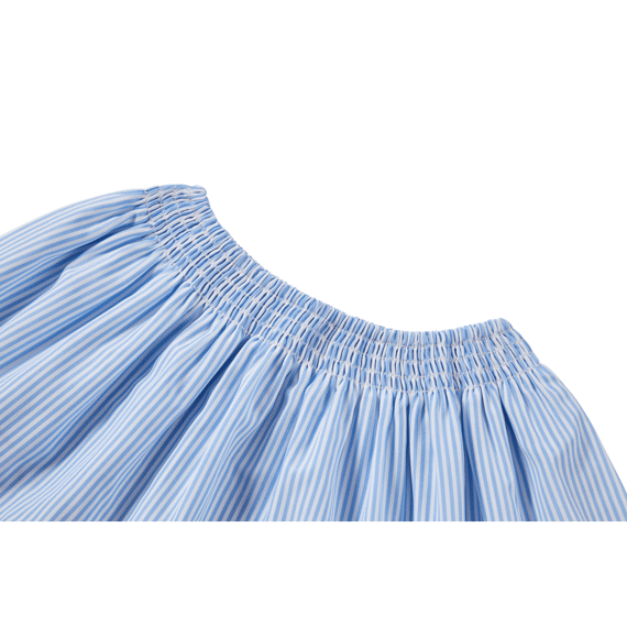 Someone Kids Girls Z26 Felice Skirt