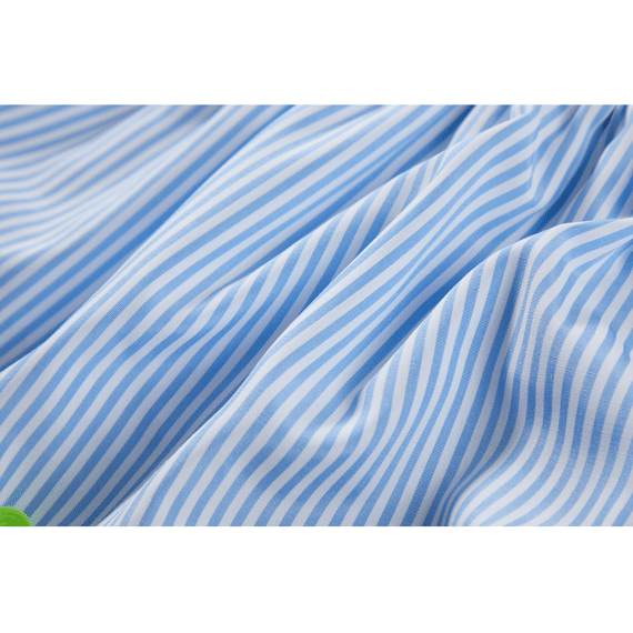 Someone Kids Girls Z26 Felice Skirt