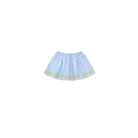 Someone Kids Girls Z26 Felice Skirt
